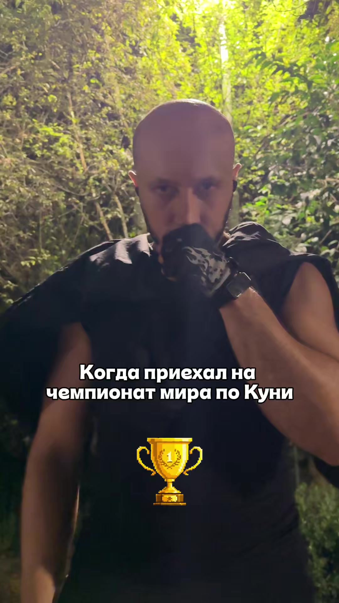 @𝕹𝖎𝖐𝖘𝖙𝖗