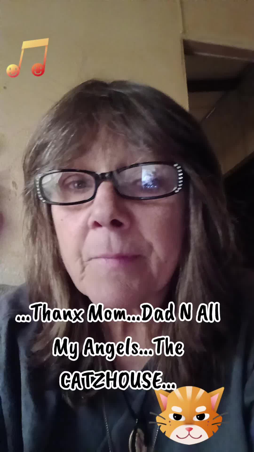 @Booh Hovey crazycatlady3