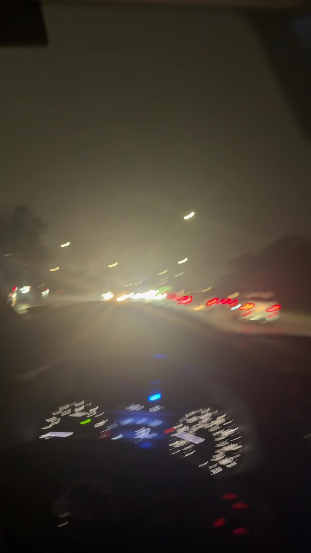 @Eighty-8 ๐ต โ๏ธ๐ญ๐น