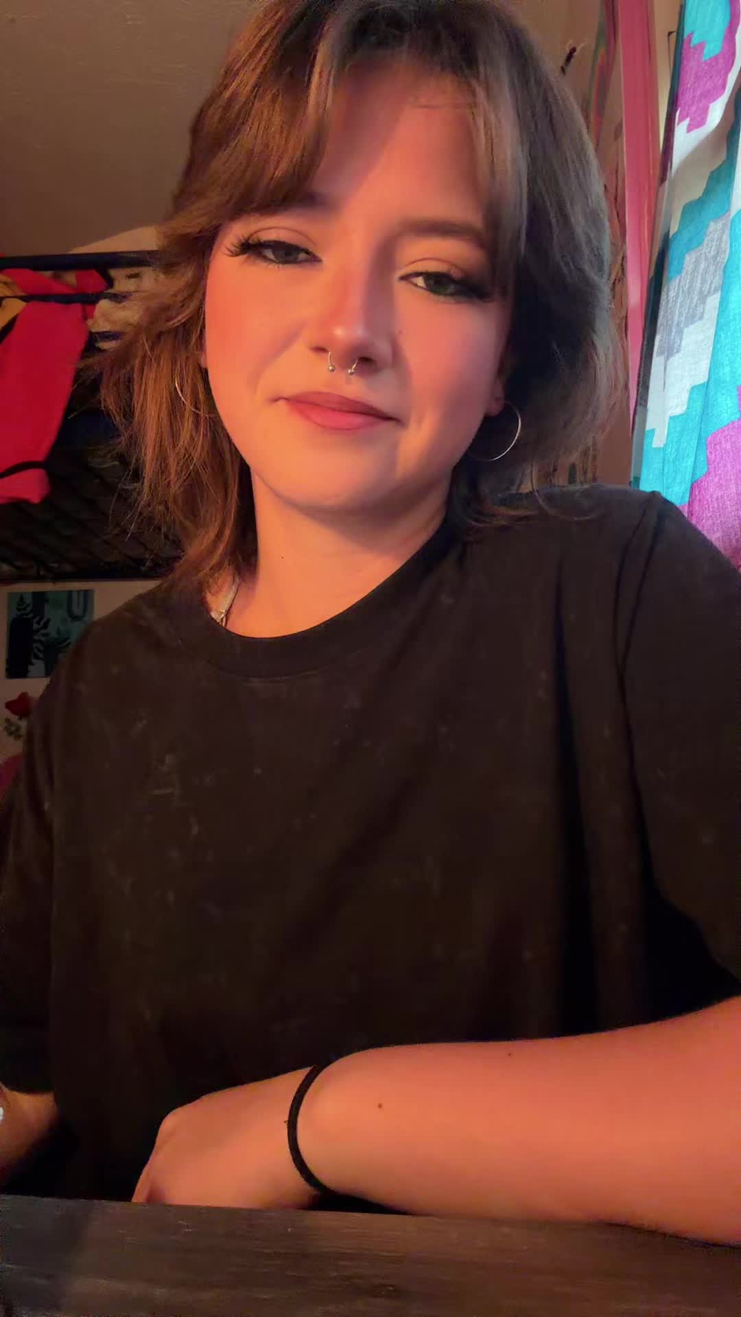 @Alexxis