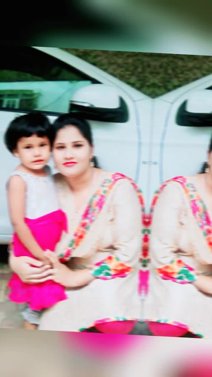 @shivanithapa691