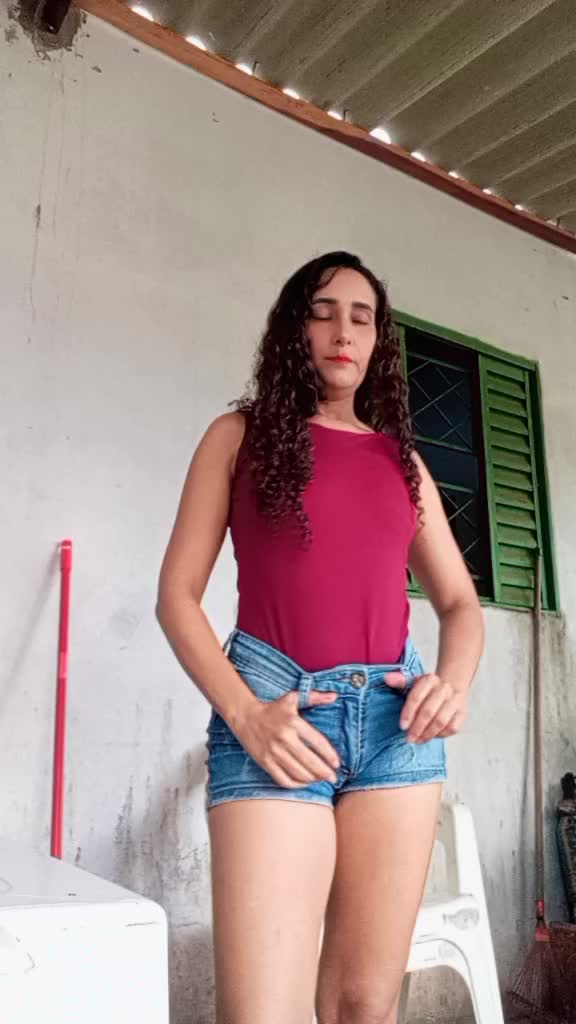 @lucilene geralda