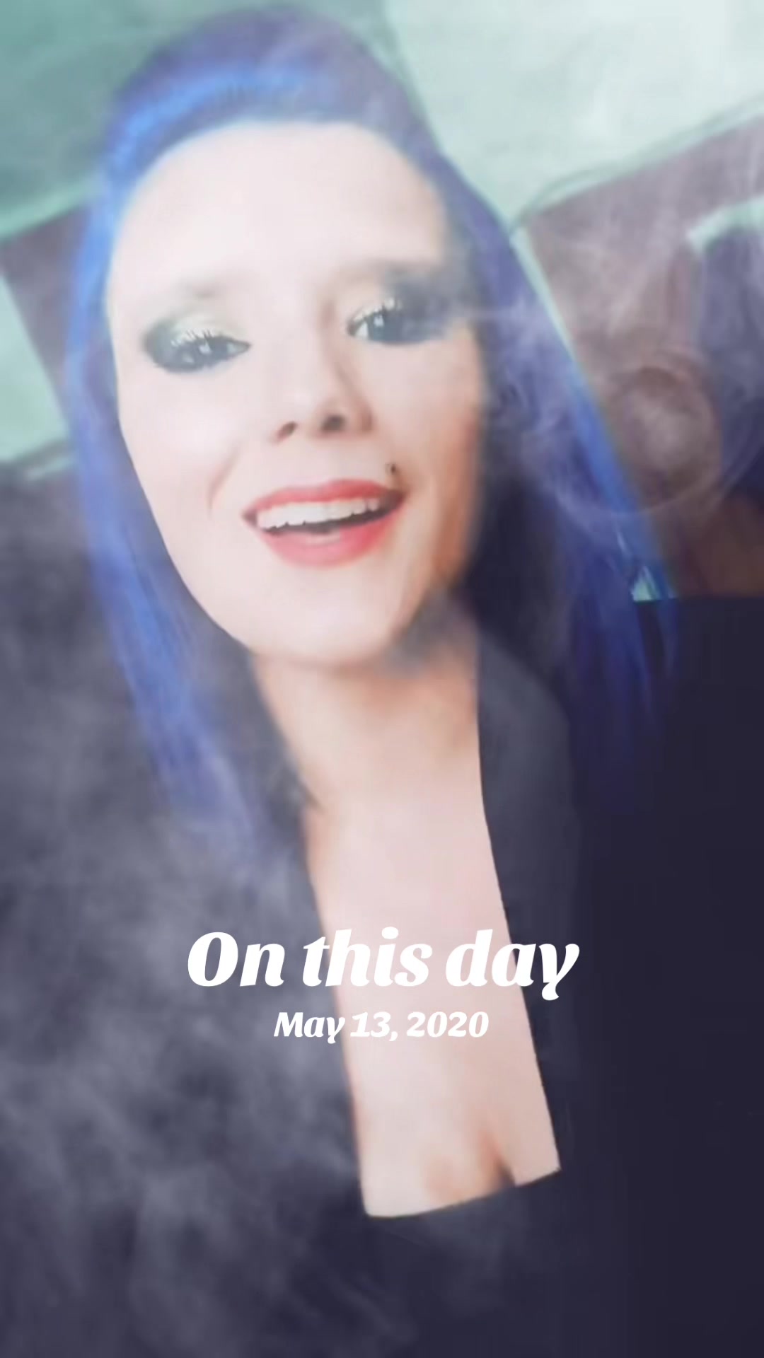 @QueenBitch#1