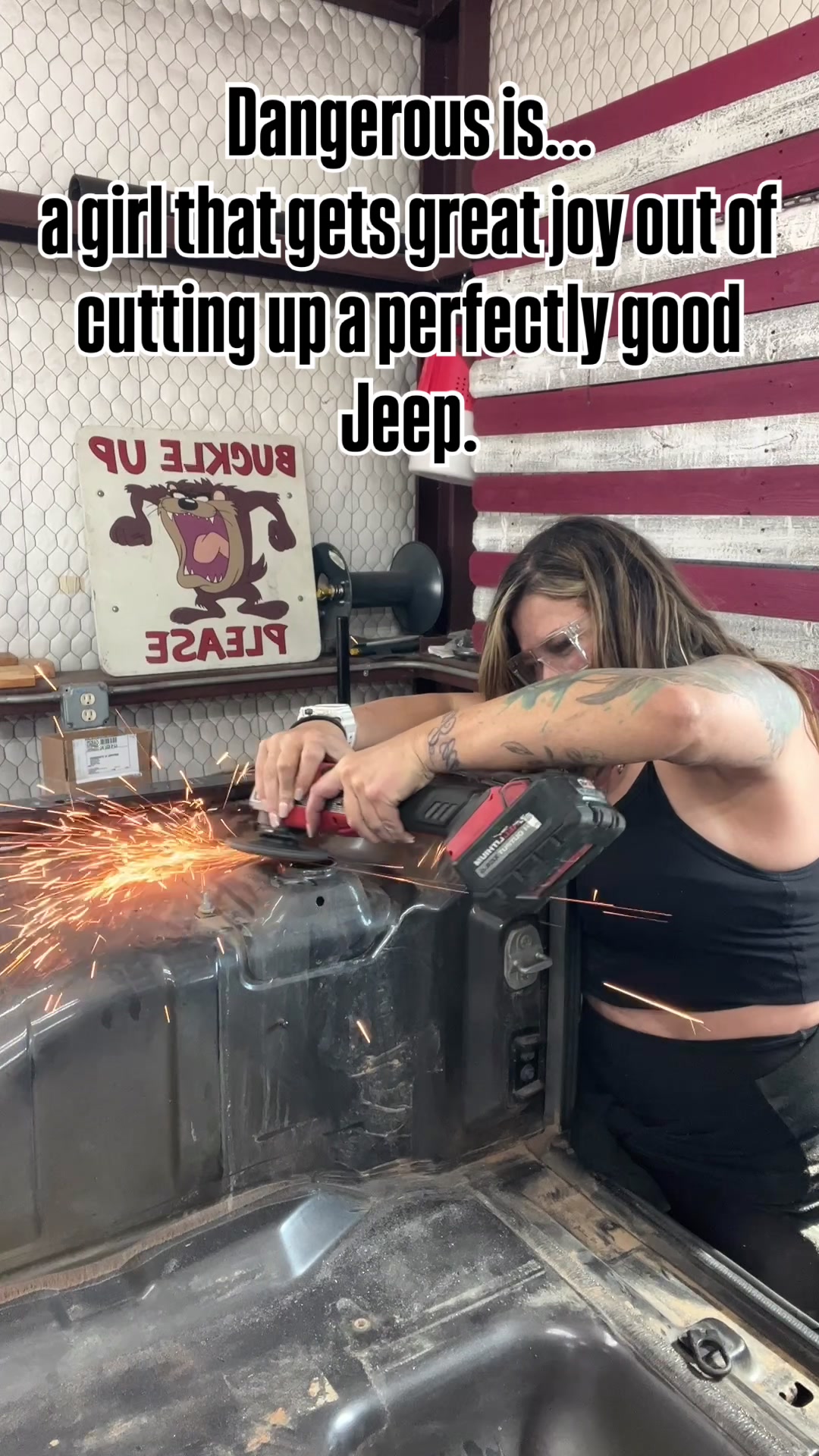 @obsessed_jeep_girl