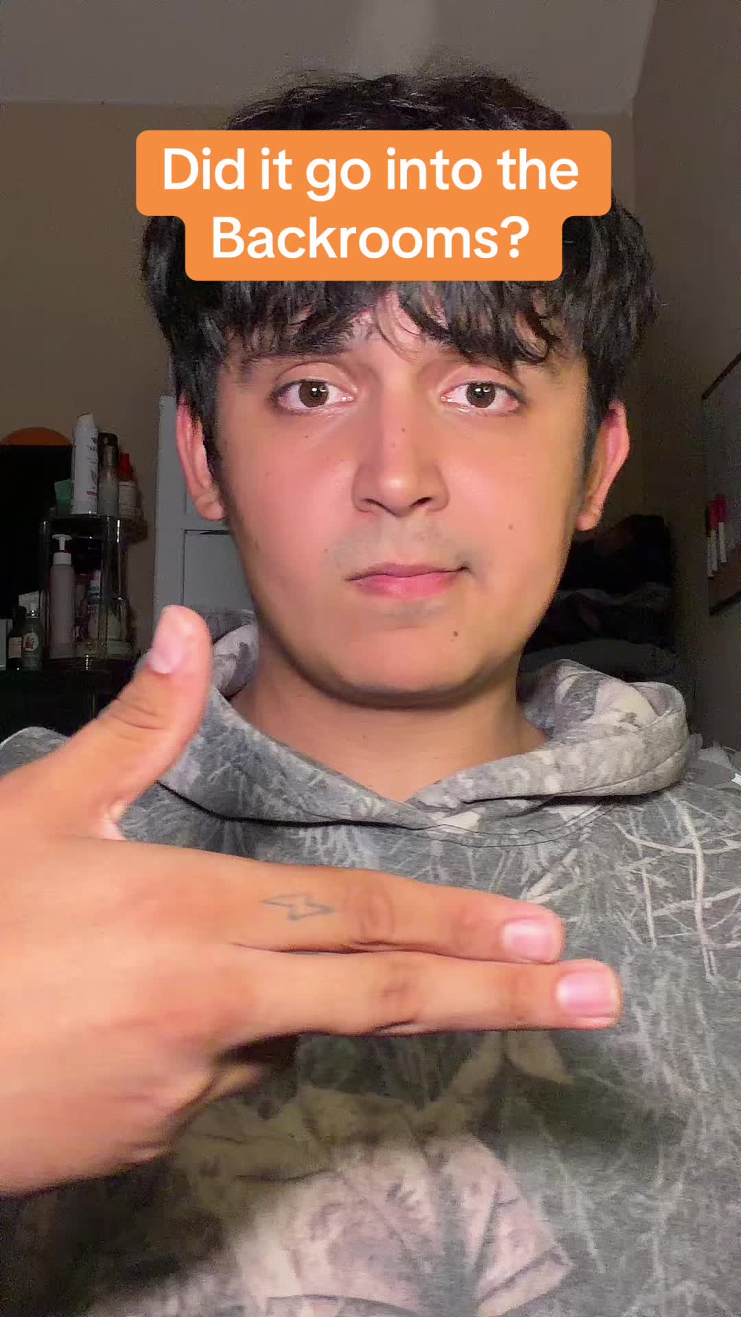 @Alex 🧸