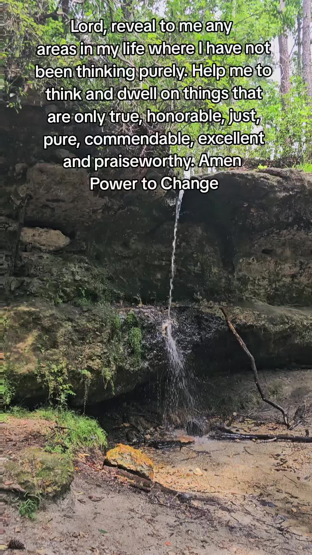 @Breakthrucoach