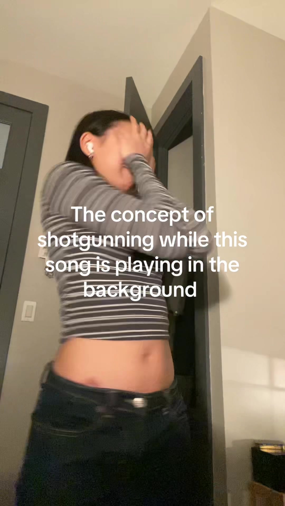 @Hân