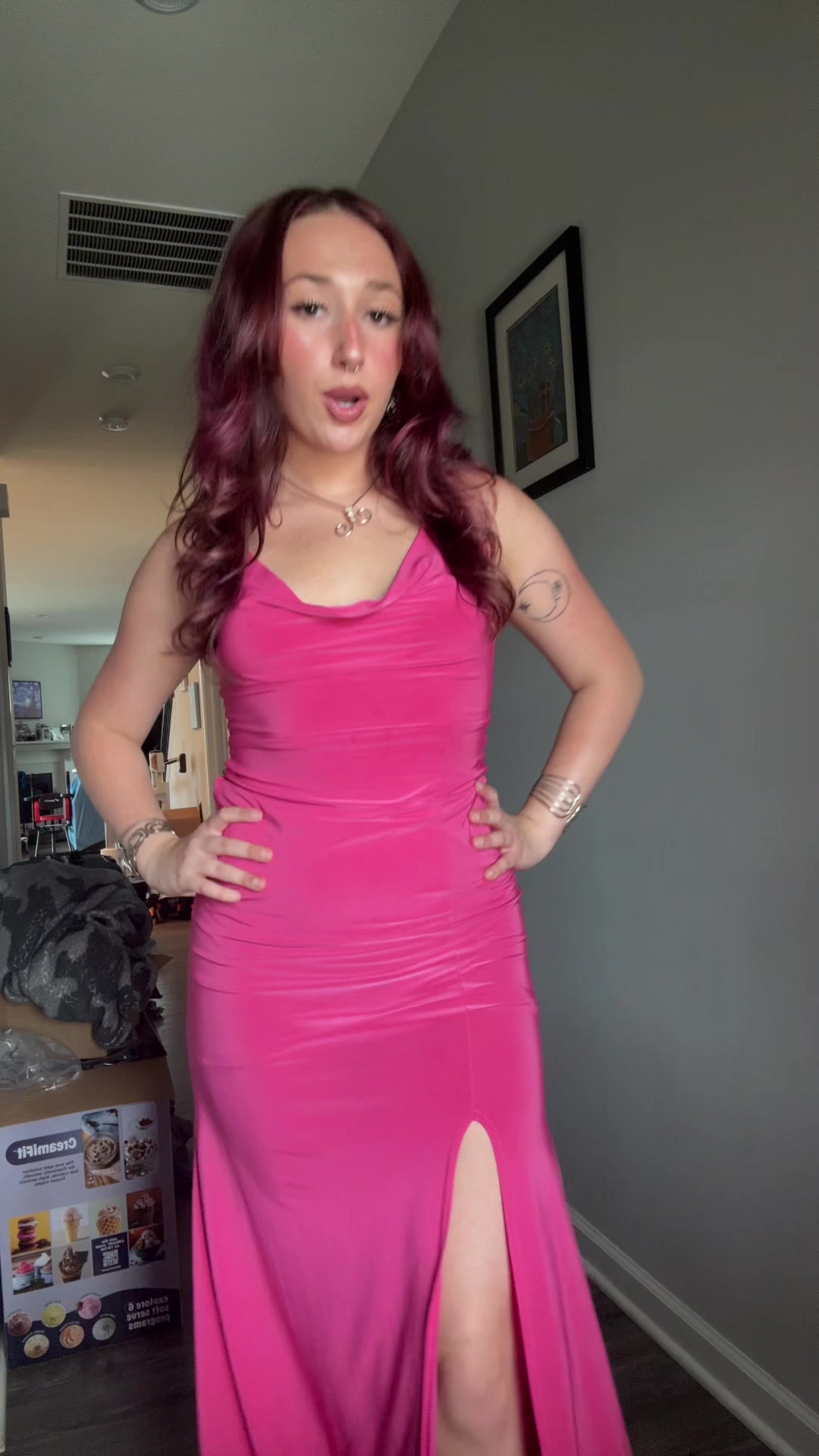 @iz