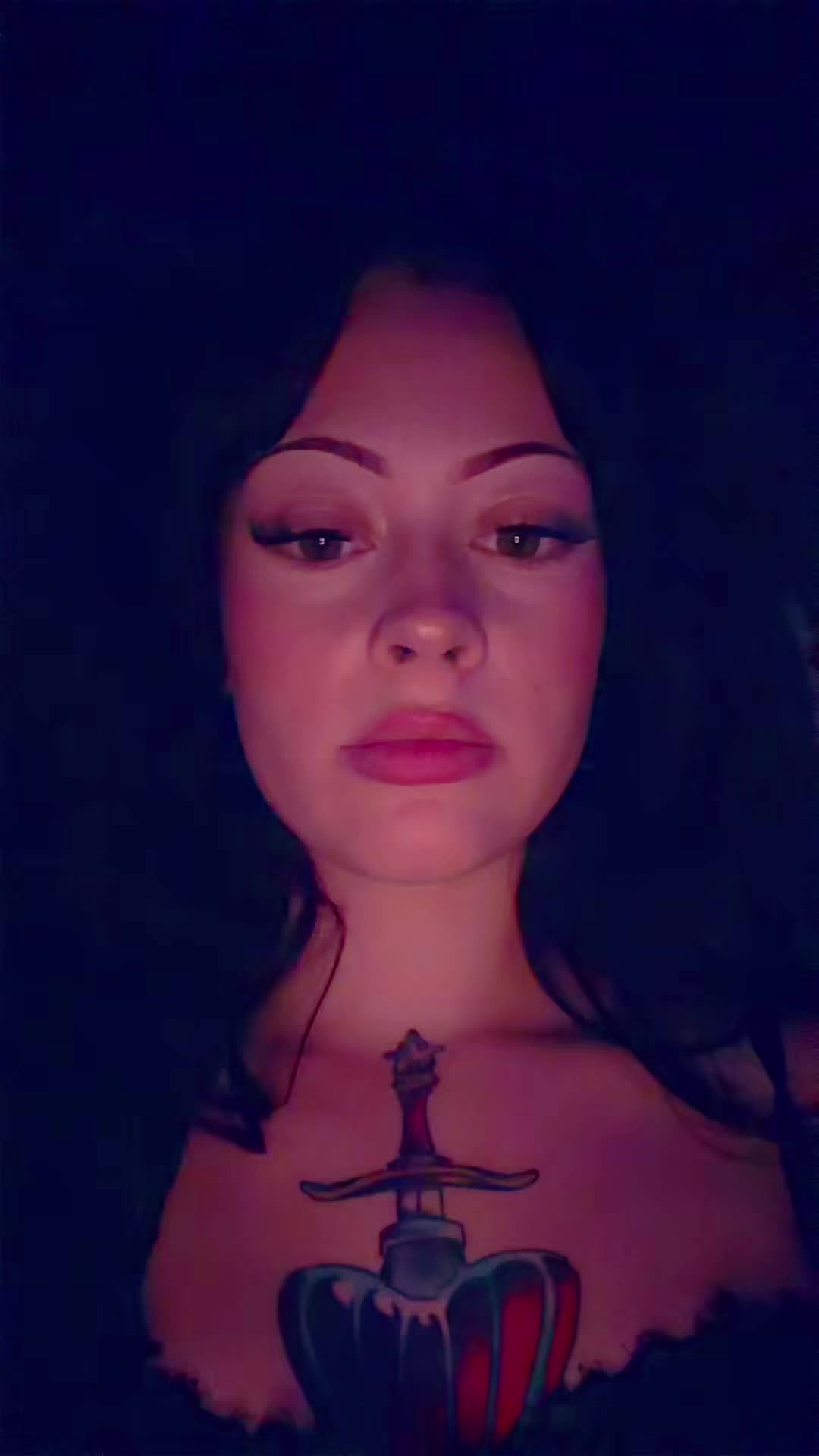 @ellasuewhatitdo