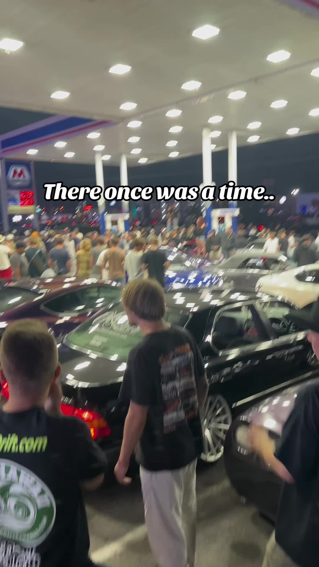 @spnc