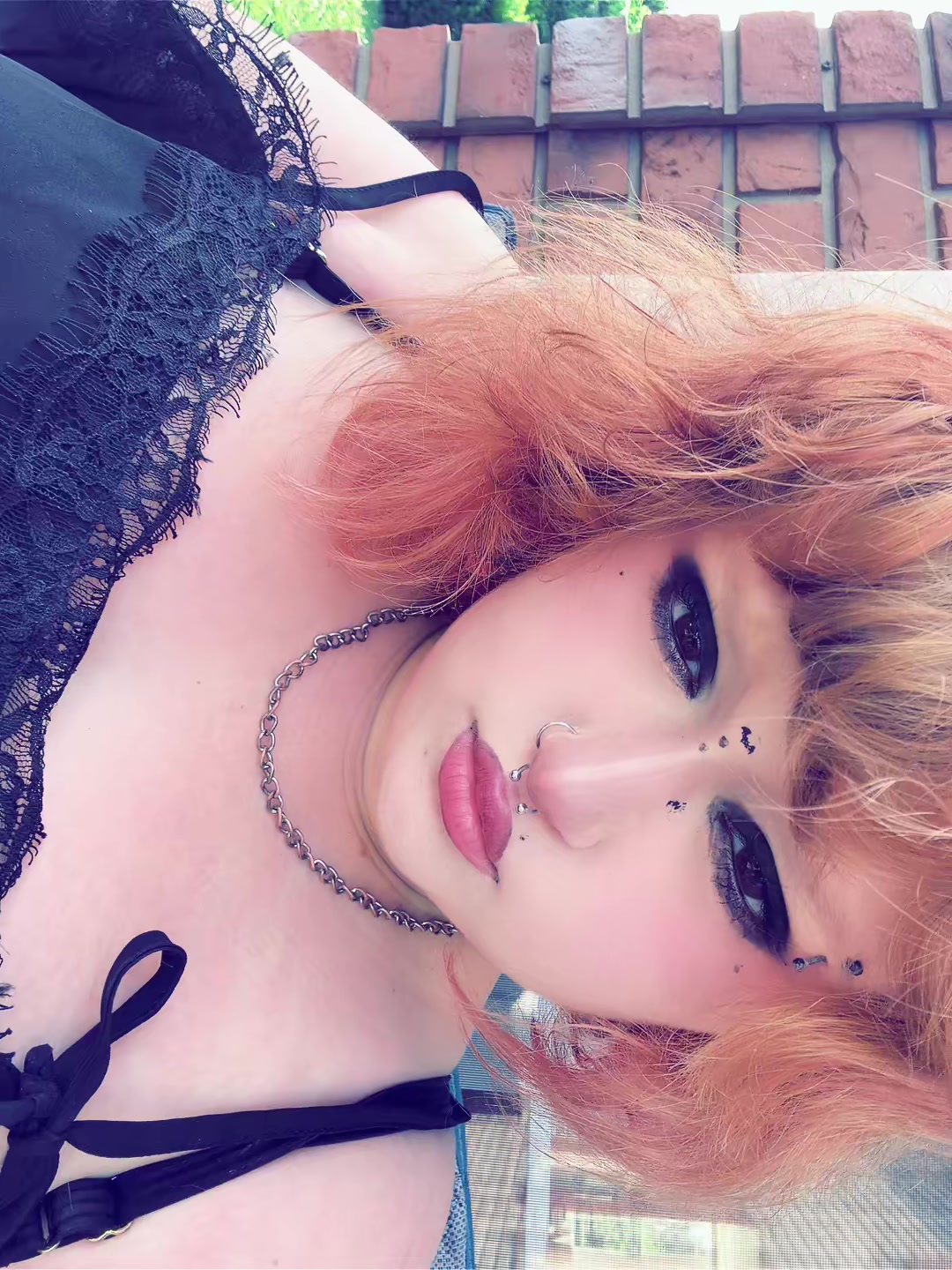 @⊹₊˚‧︵‿₊୨ᰔ୧₊‿︵‧˚₊⊹