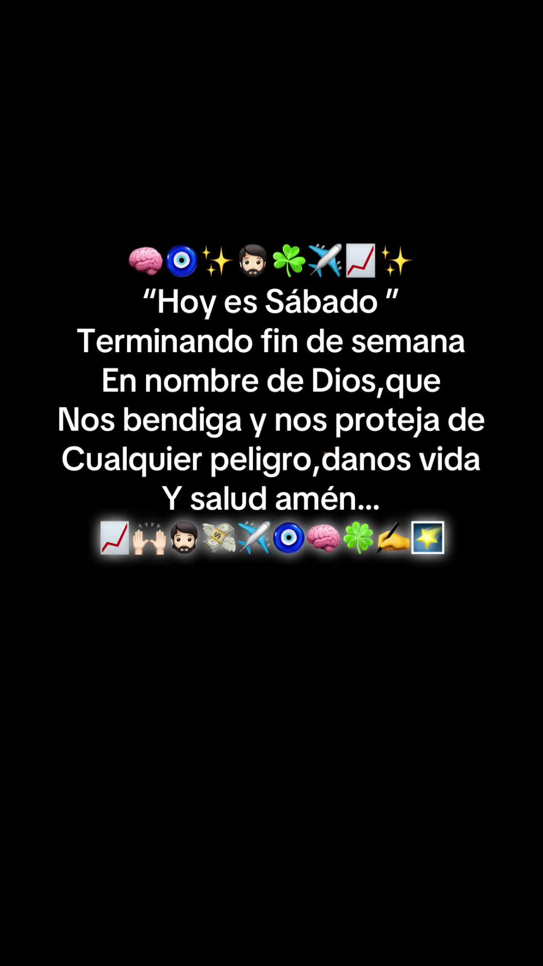 @Carnalito  4.20_🍀🎱