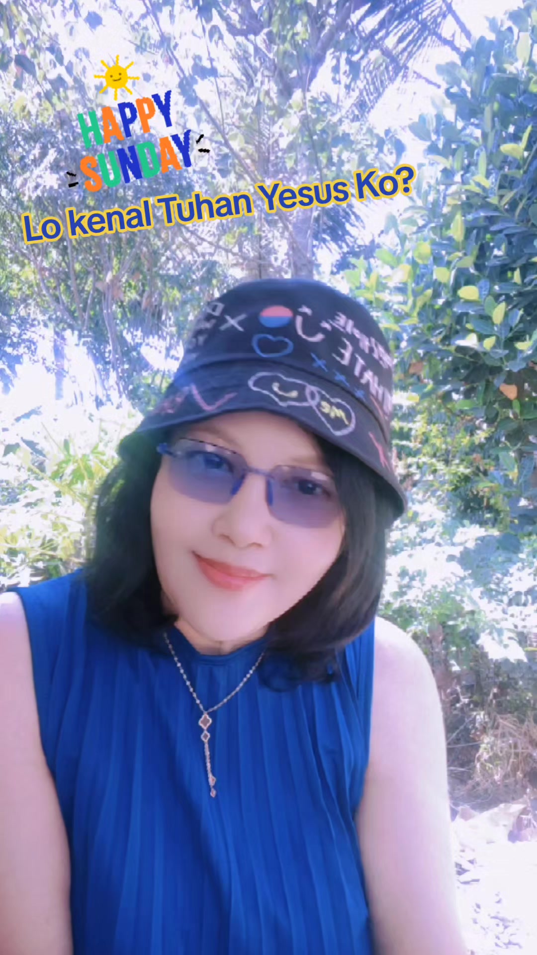 @Katty Mao 08