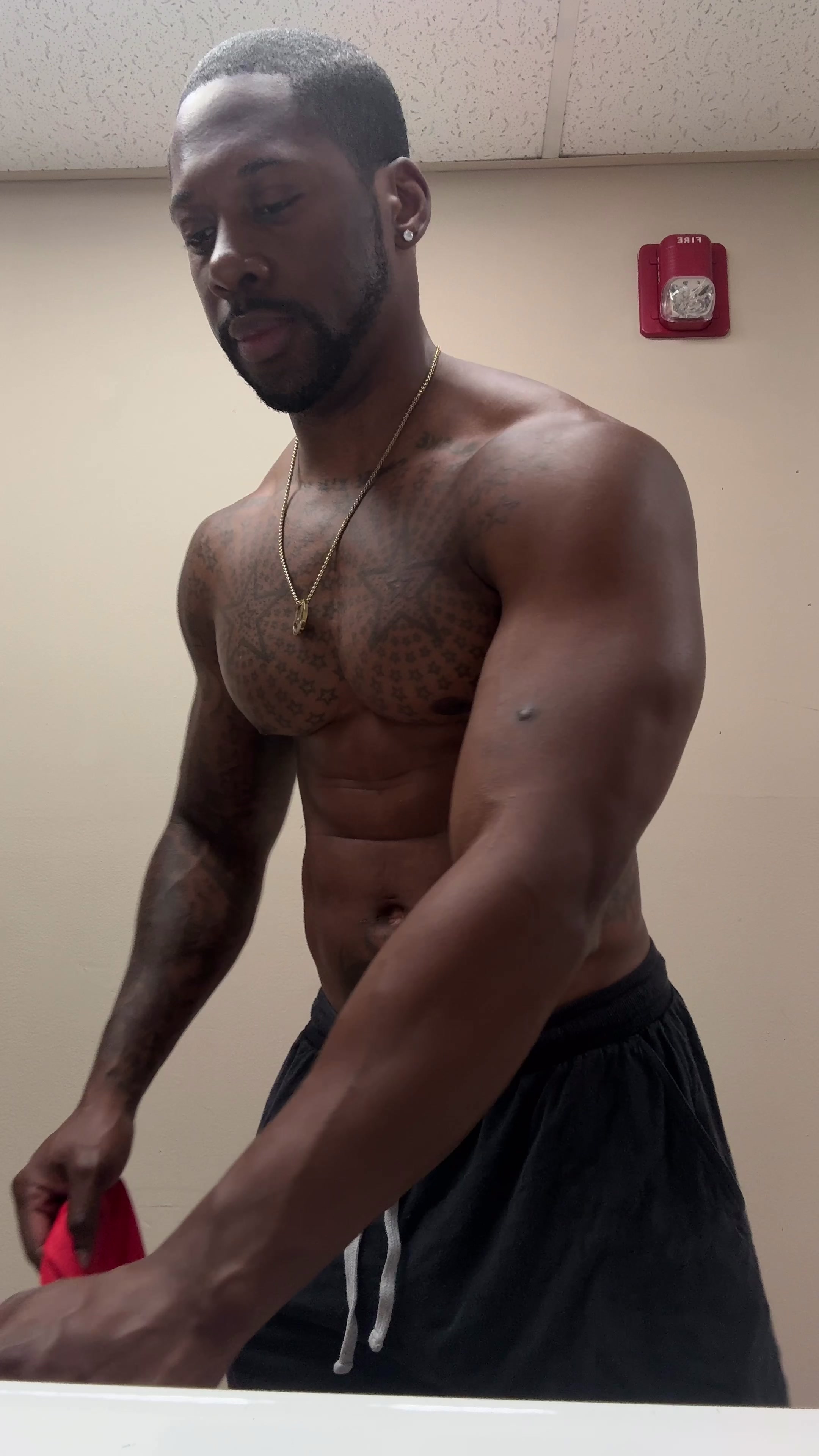 @mrda_body