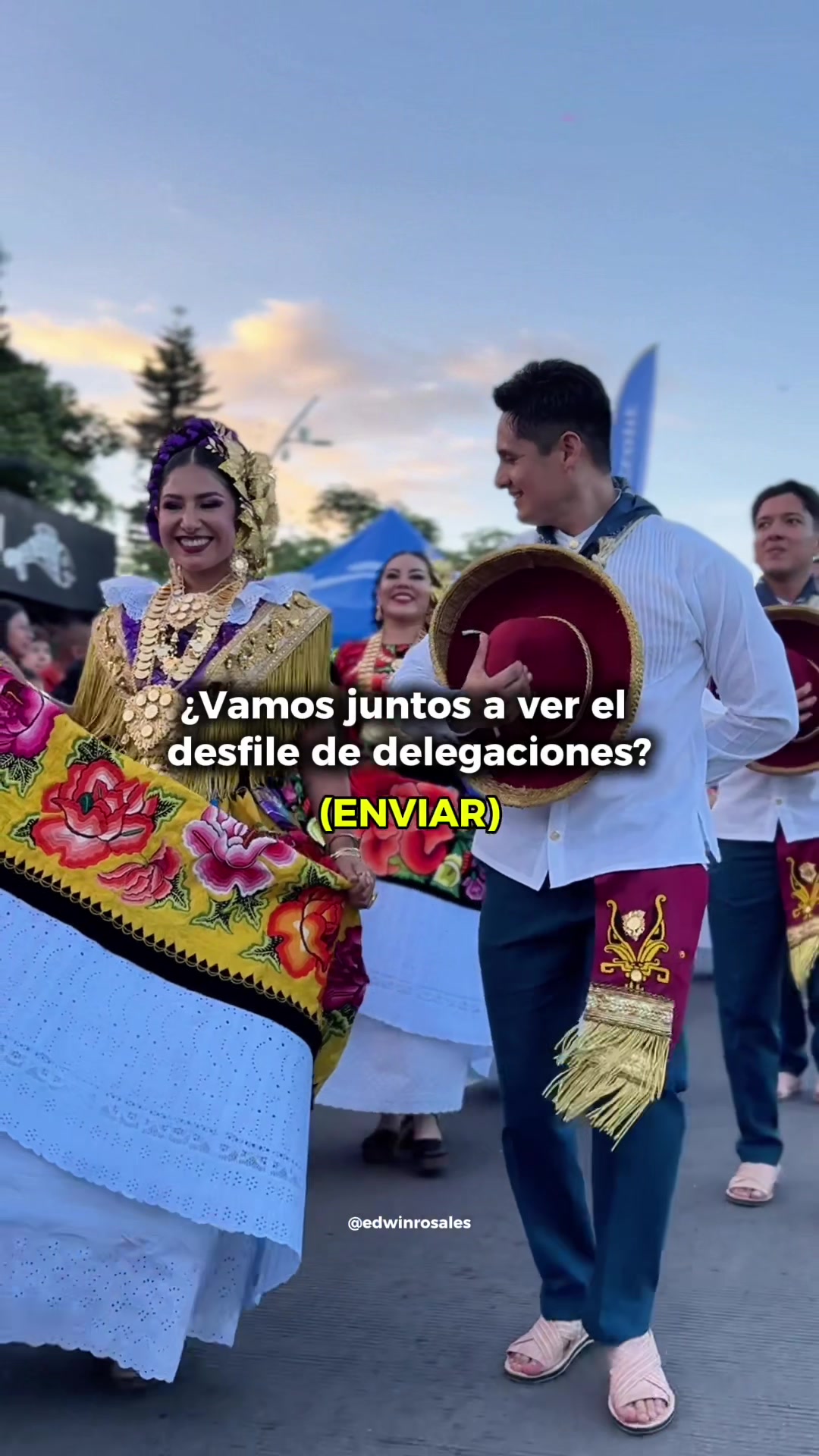 @Edwin Rosales 🇲🇽