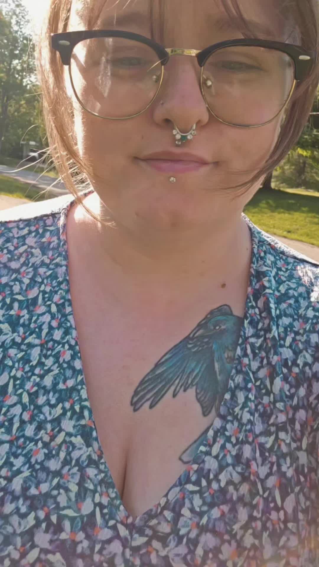 @Elvi Bl&oacute;mgren