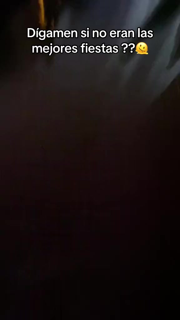 @Titi