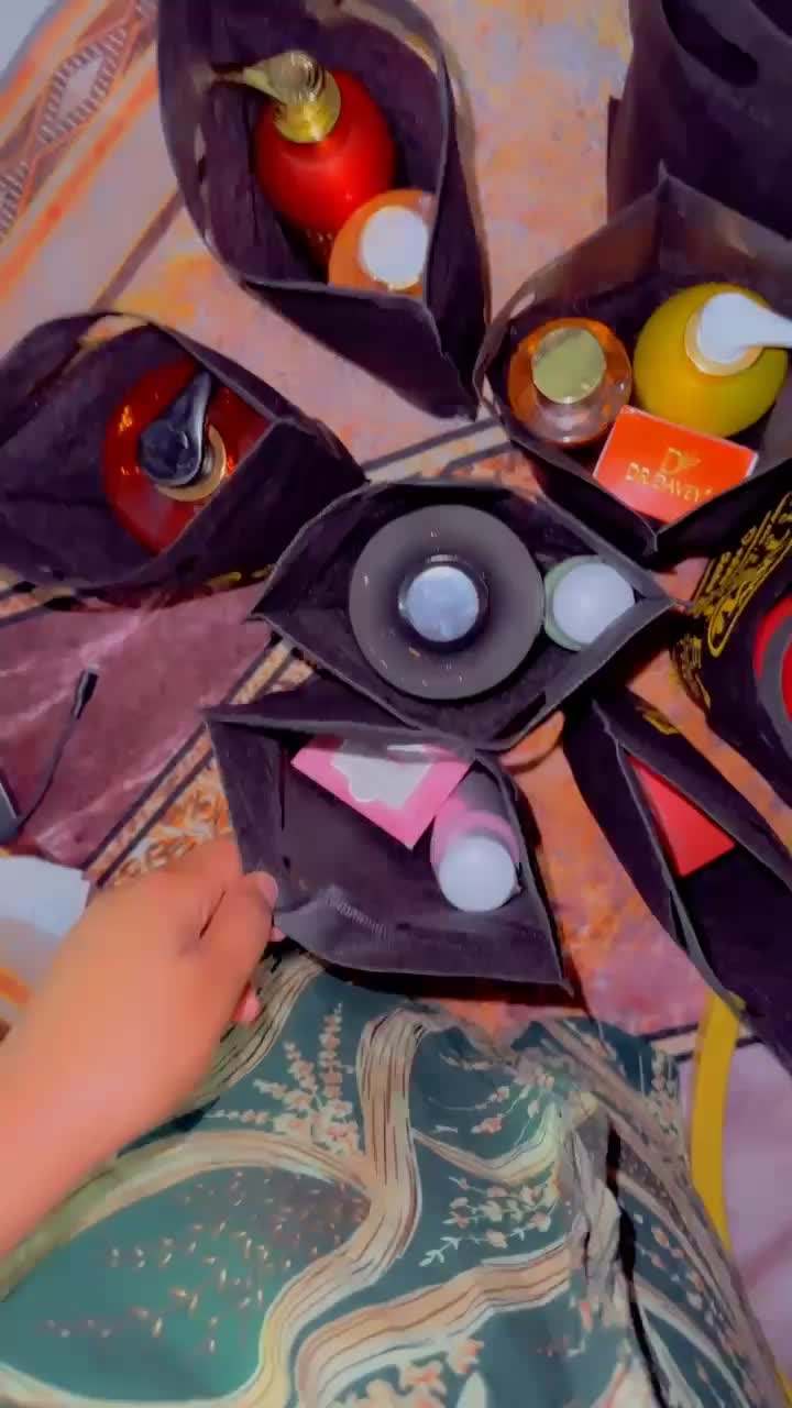 @𝘮𝘵𝘦𝘵𝘦𝘢 🐔