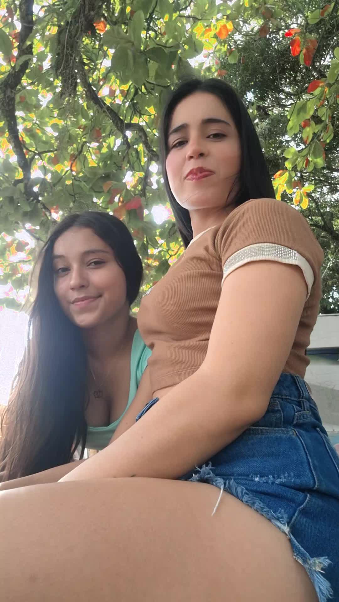 @Lorena♡
