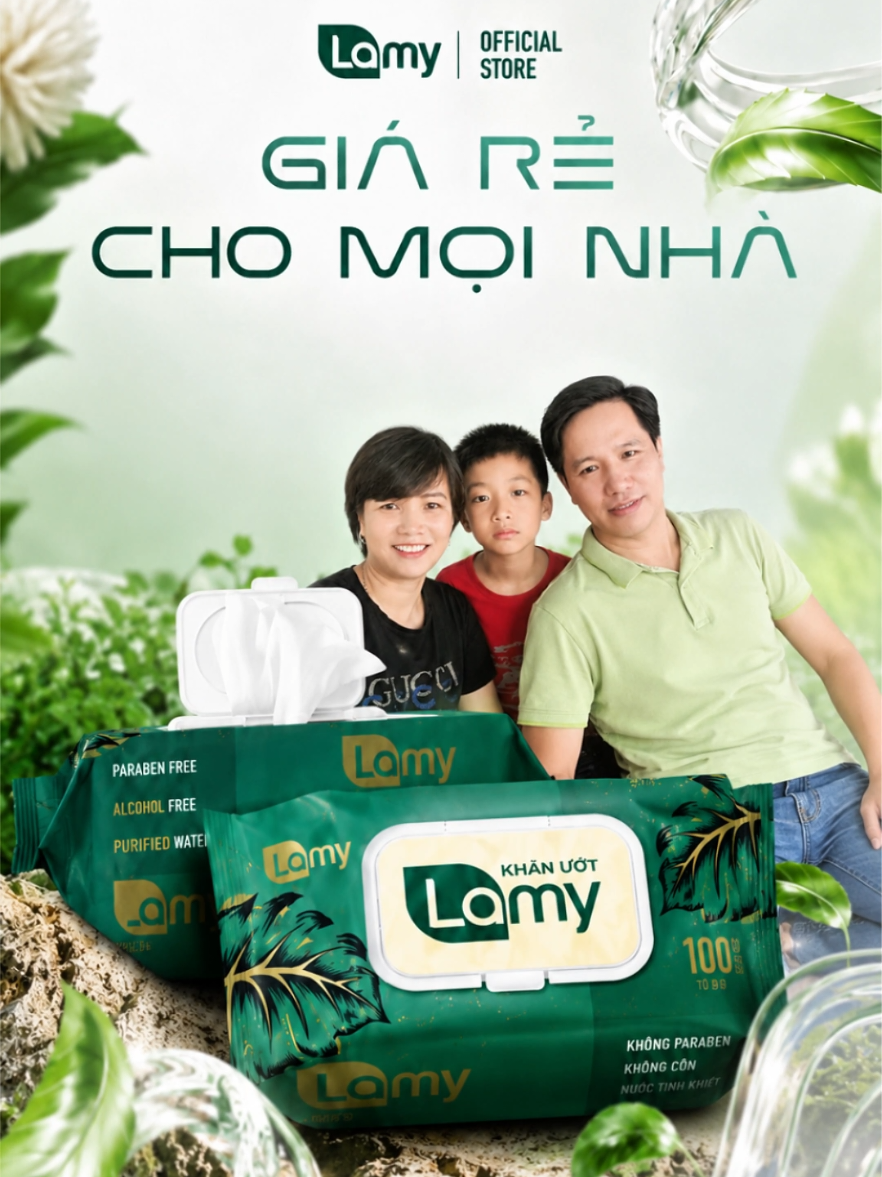 @Đồ Gia Dụng Thiện Tâm