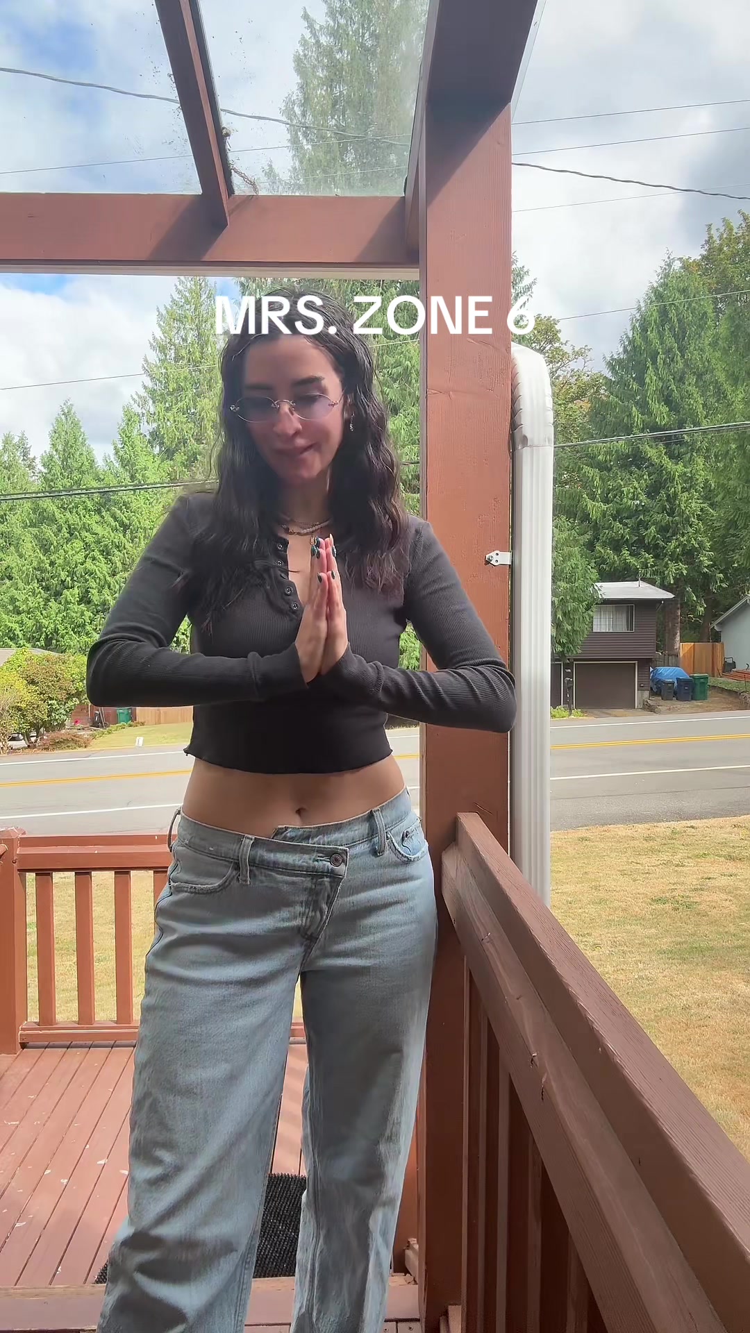 @Brooklynnmade