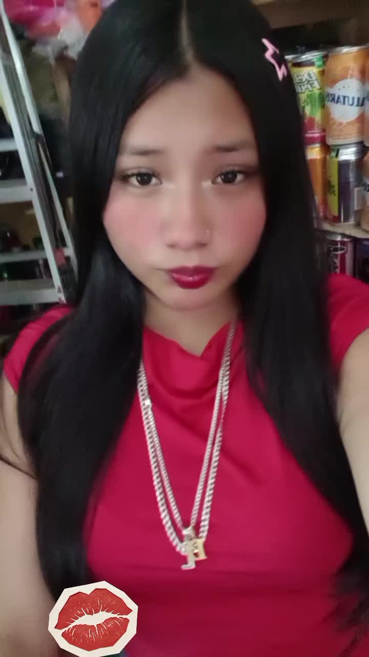 @๐ฆzarayda๐๐