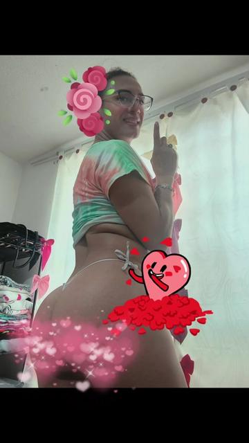@lindasofialove