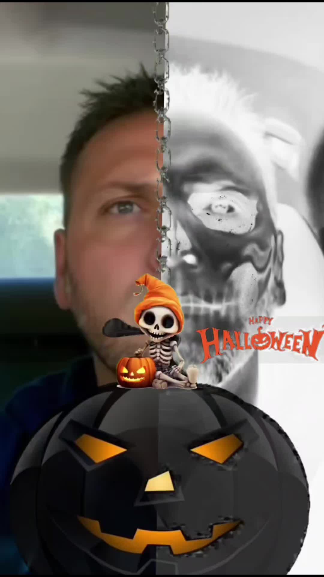 @David H 4774