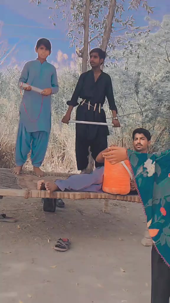 @kreemshaikh