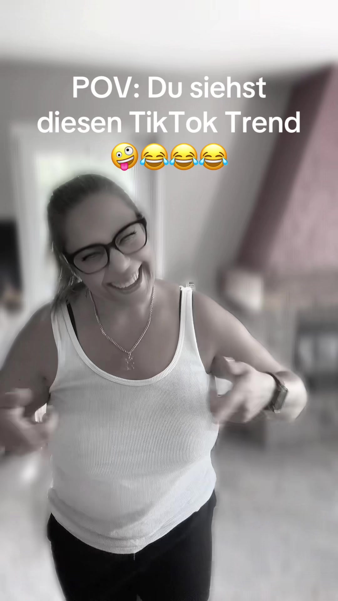 @sternschnuppe22