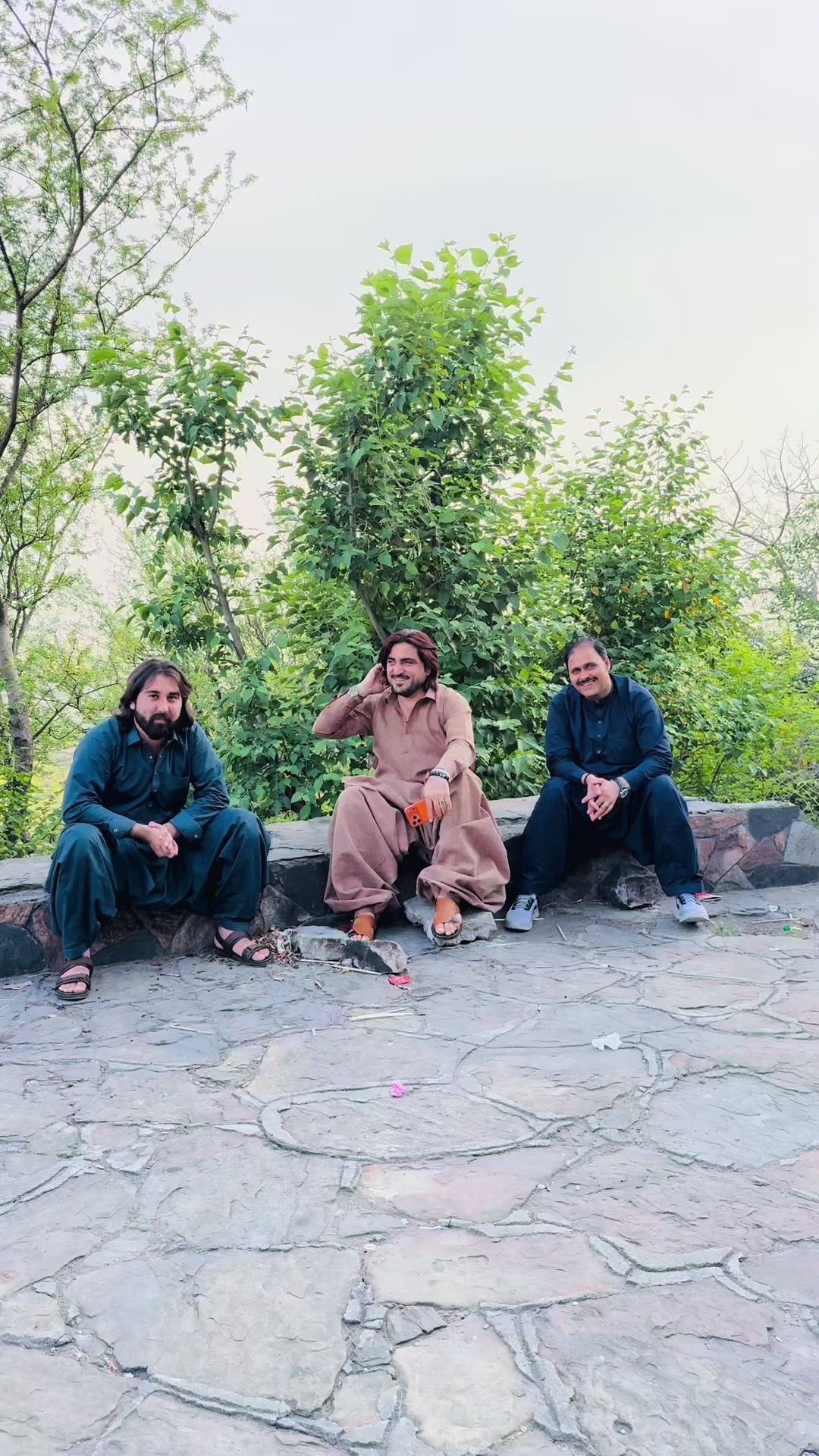 @Sheryar khan Mehsud✅