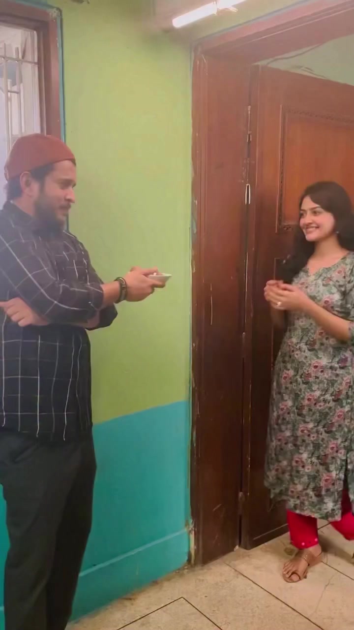@Sumona Yesmin Sayma