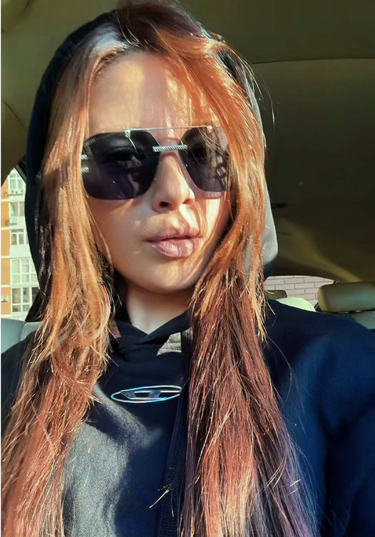 @Aksnid03