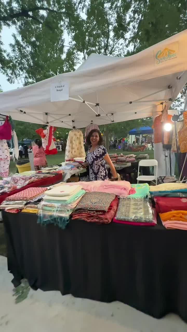 @curlsofkashmir