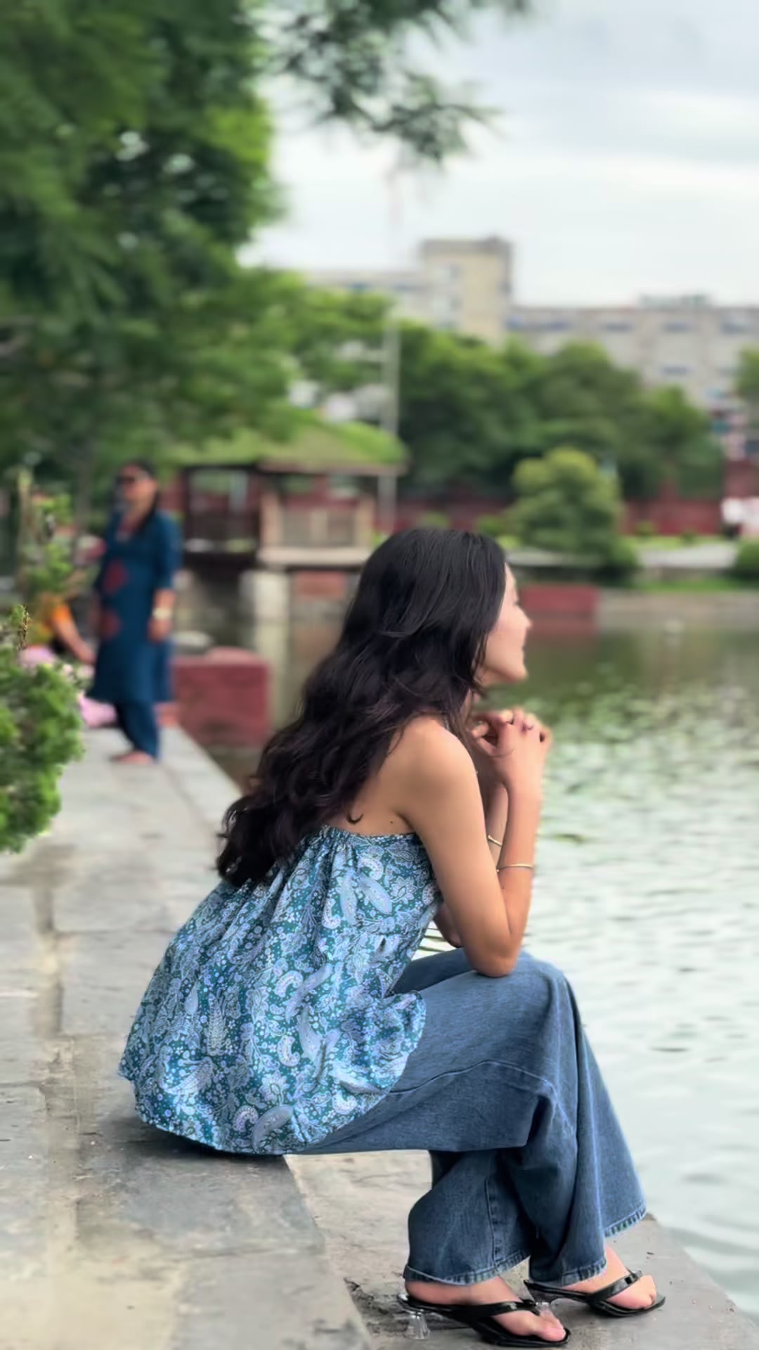 @उर्मिला भण्डारी