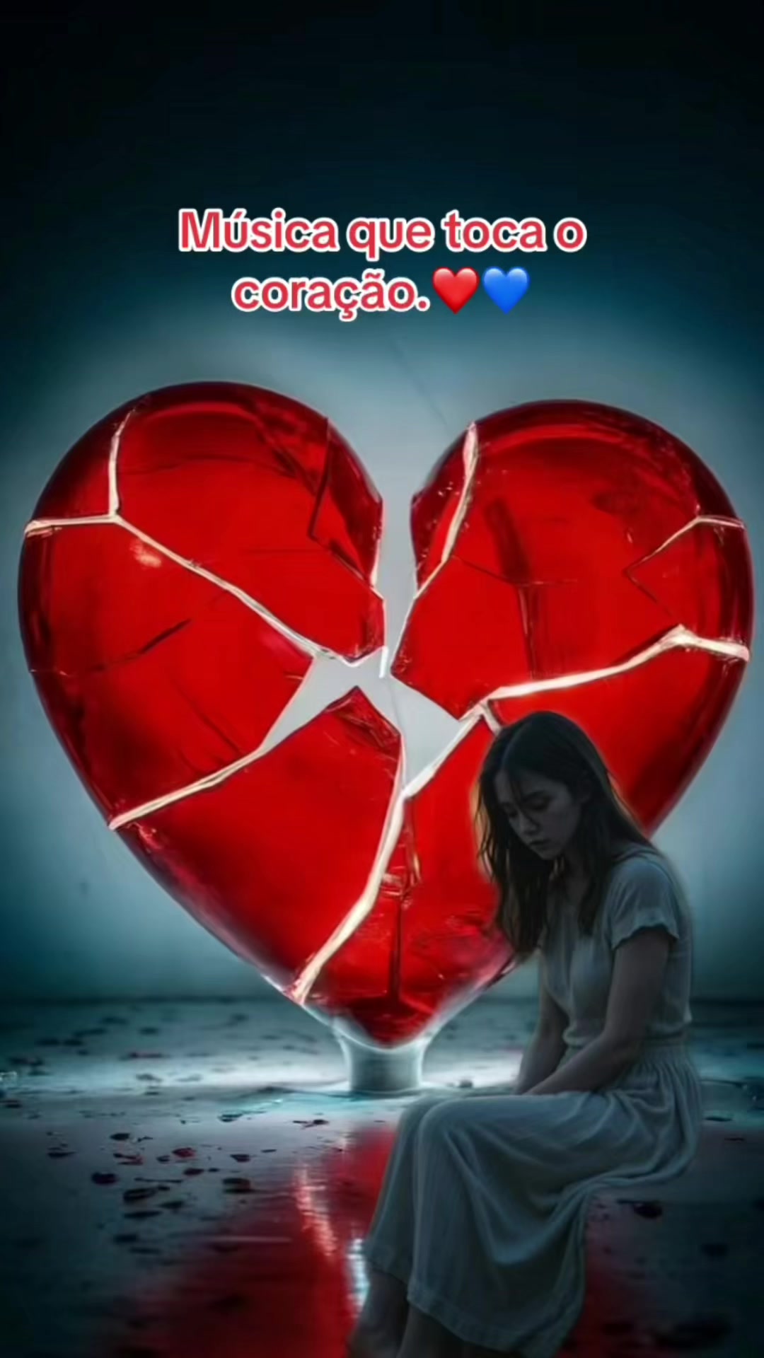 @berenicewalverde2
