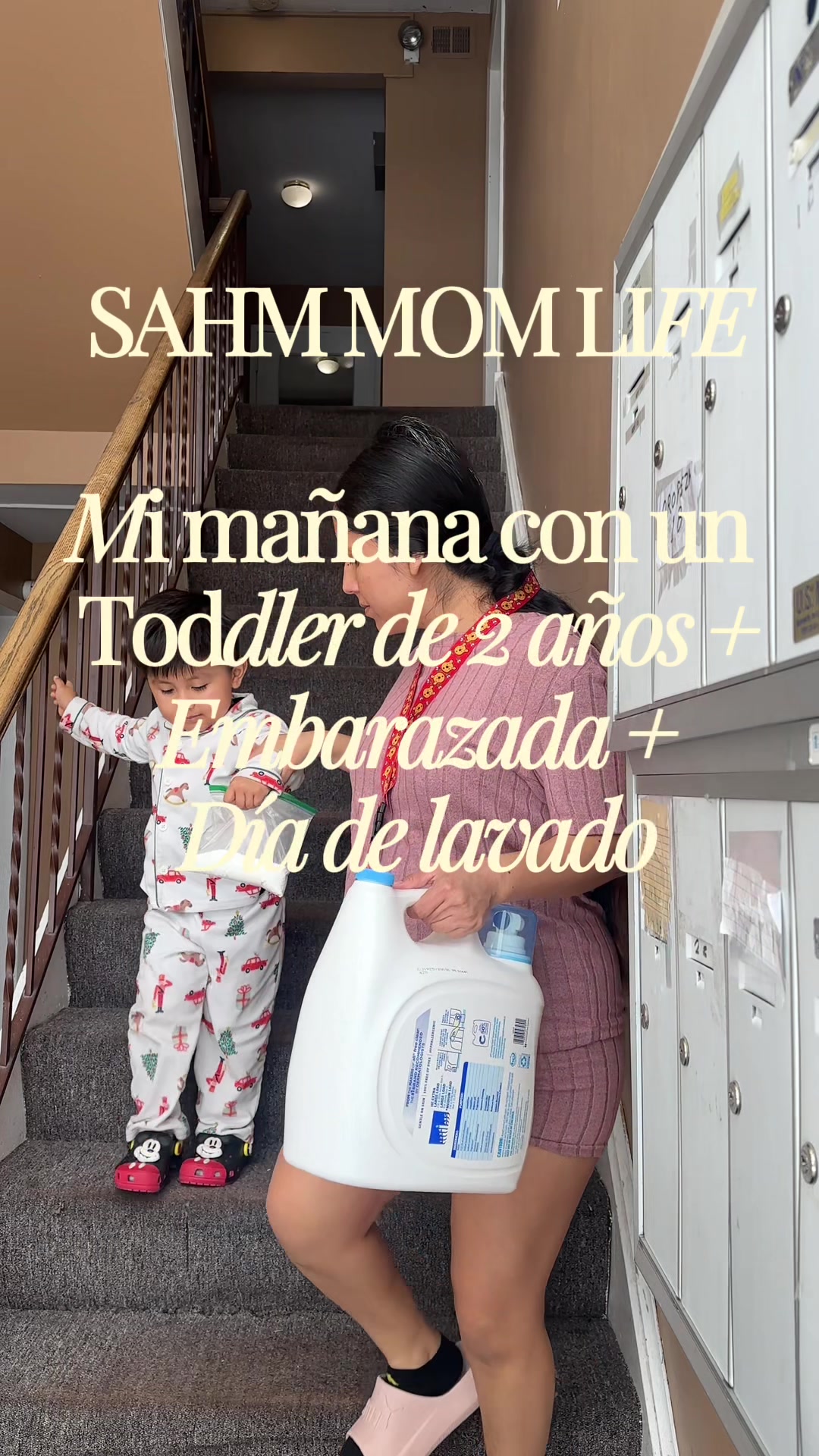 @María Reina 🌸