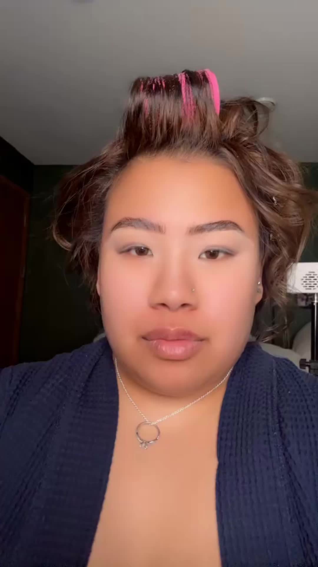 @MandaKwuach