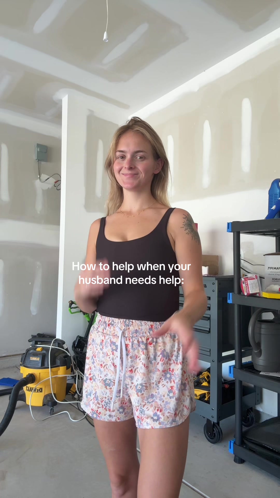 @JENNS
