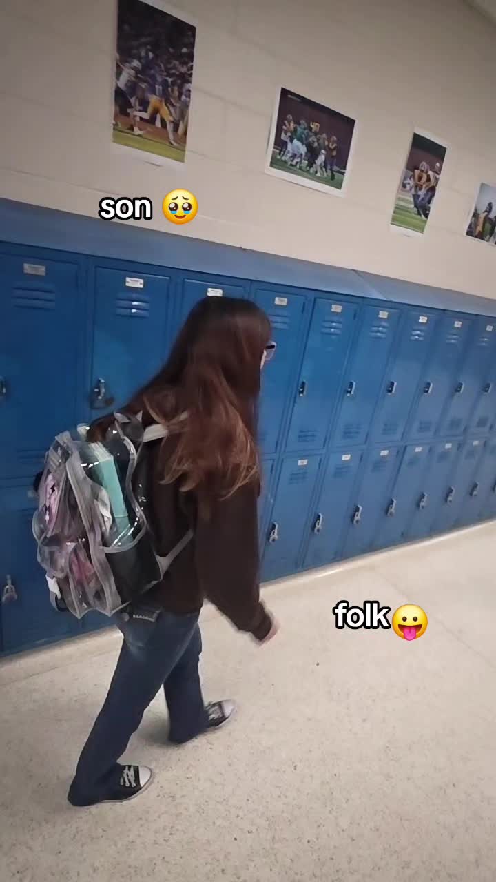 @🐈&zwj;⬛💍