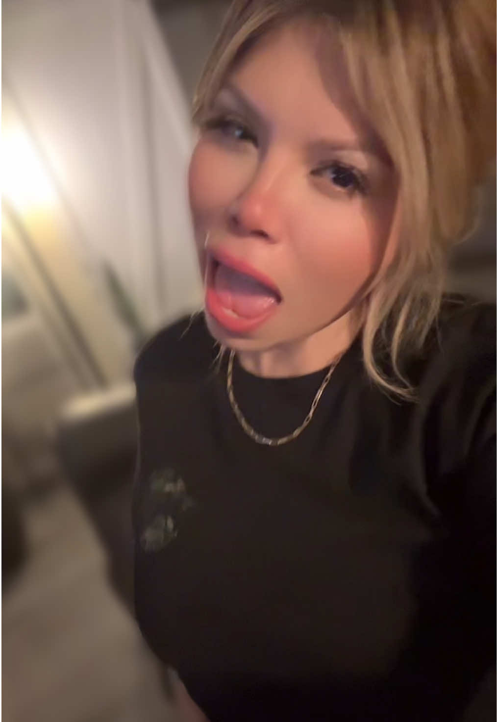@Marissa