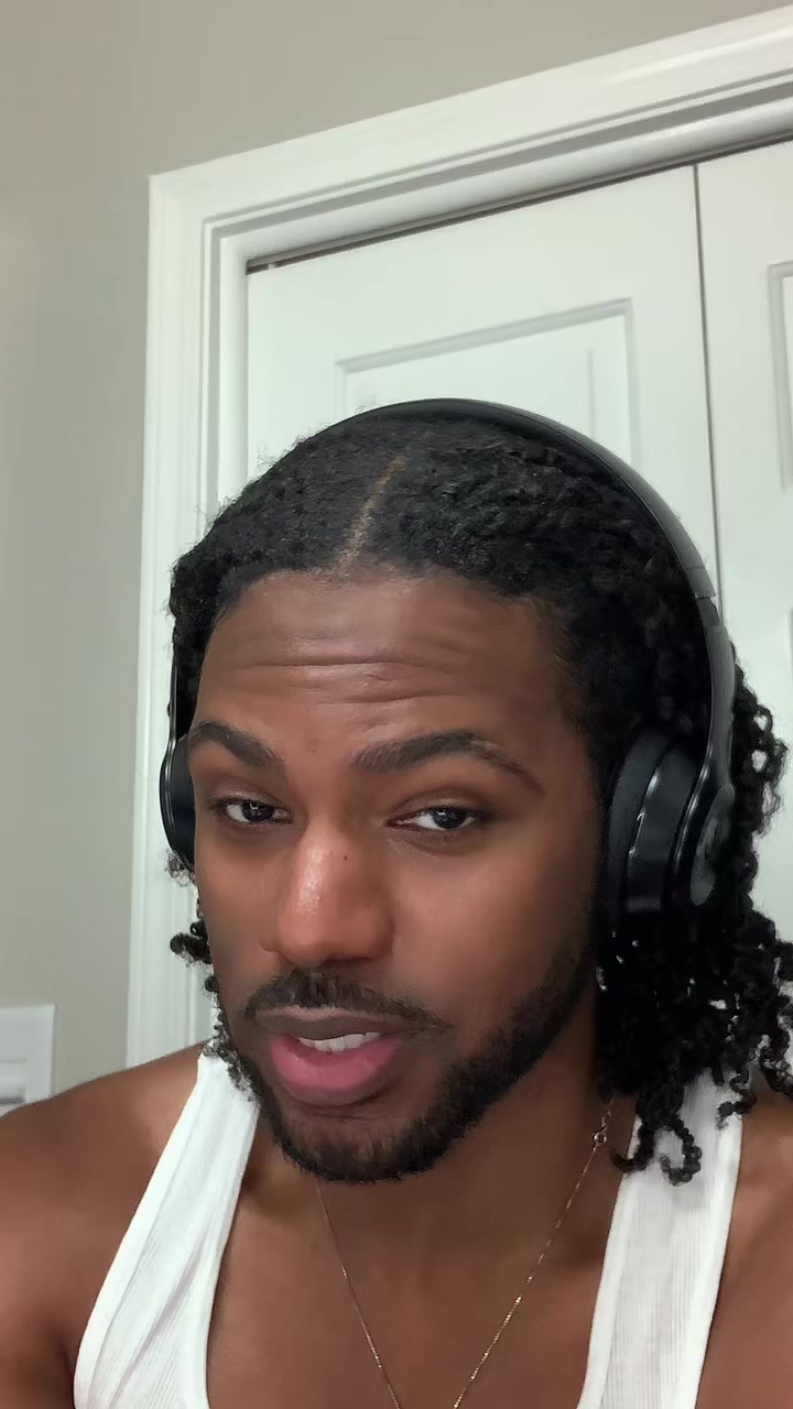 @CasanovaBrown