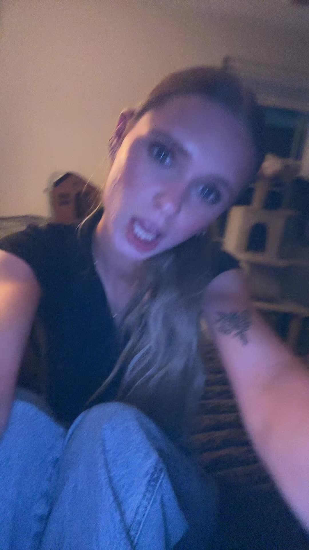 @layk๐