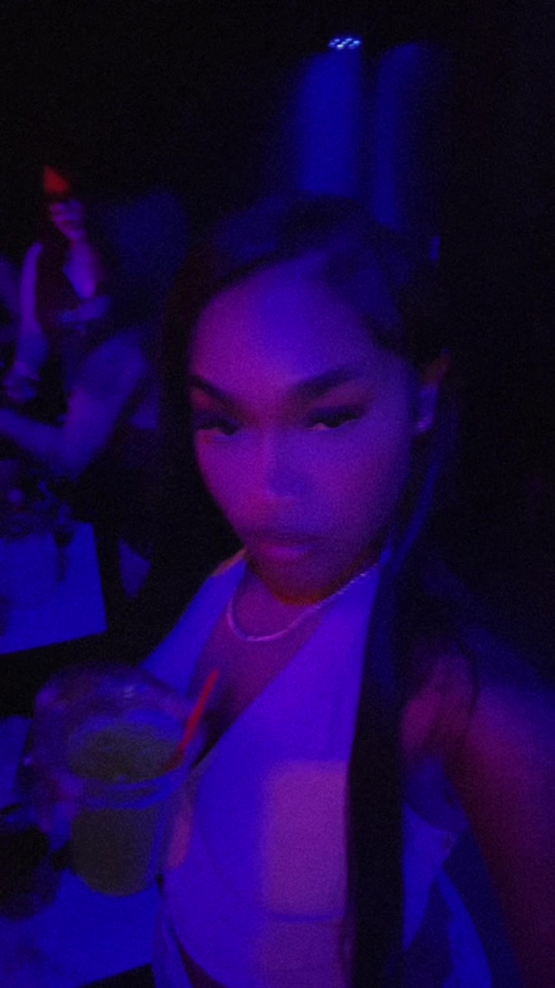 @the_kittyexperiencee