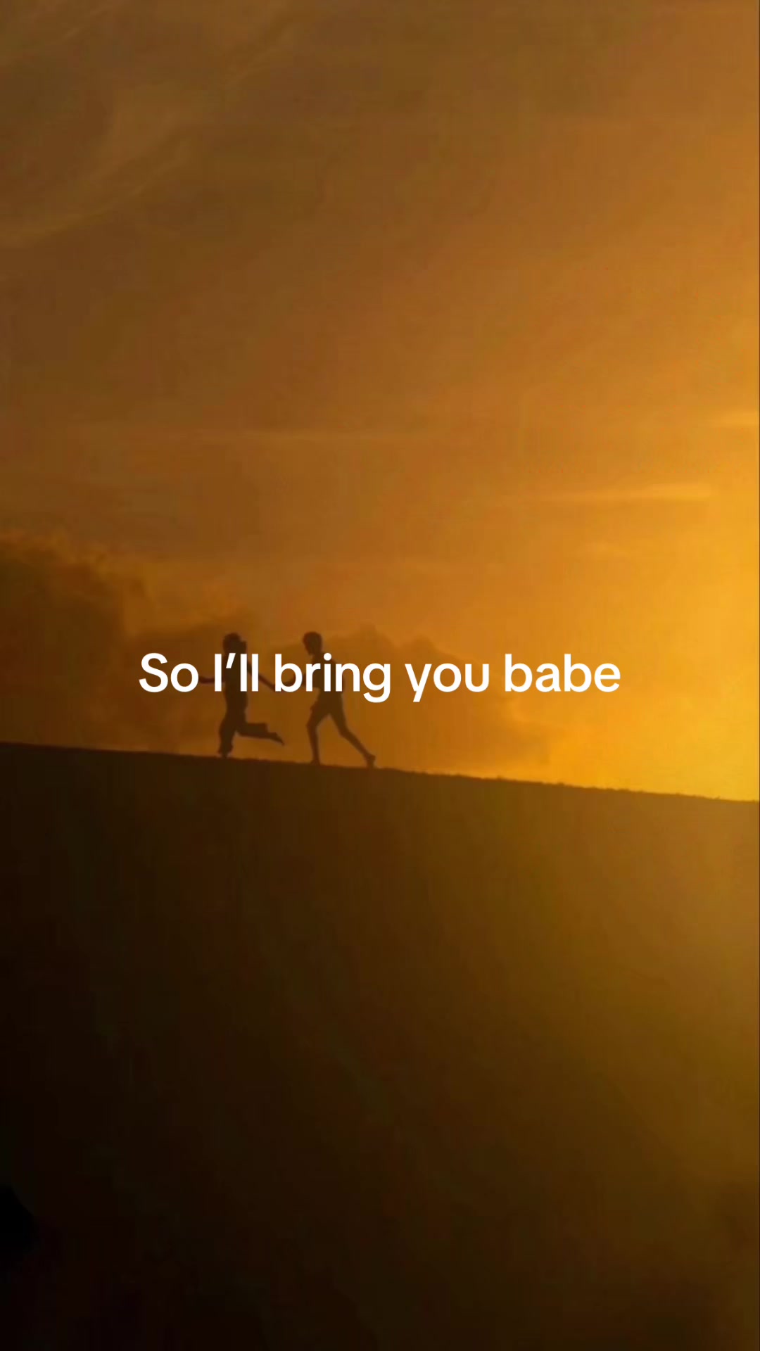 @Canyonfire