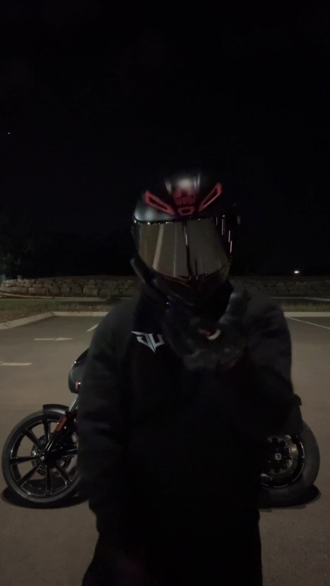 @UnknownGixxr