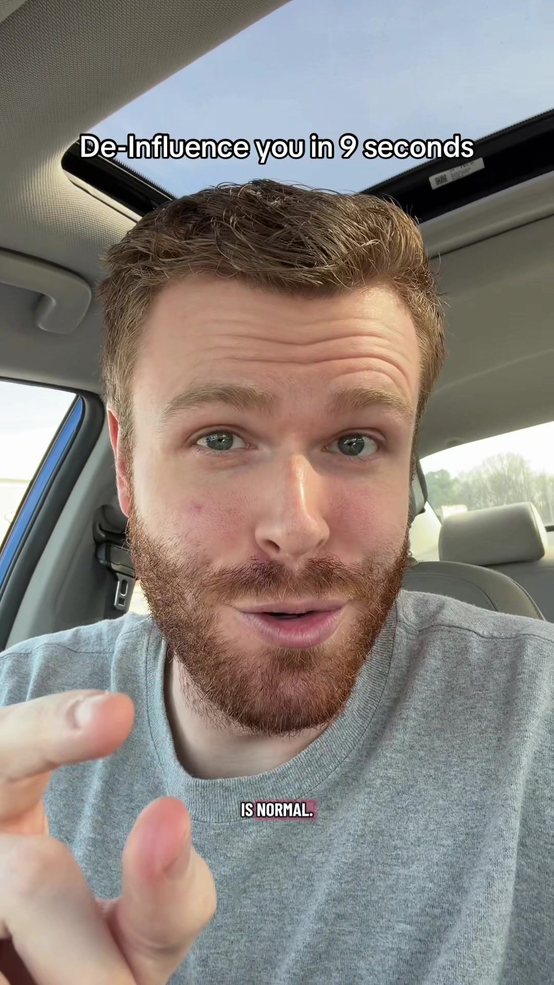 @danny
