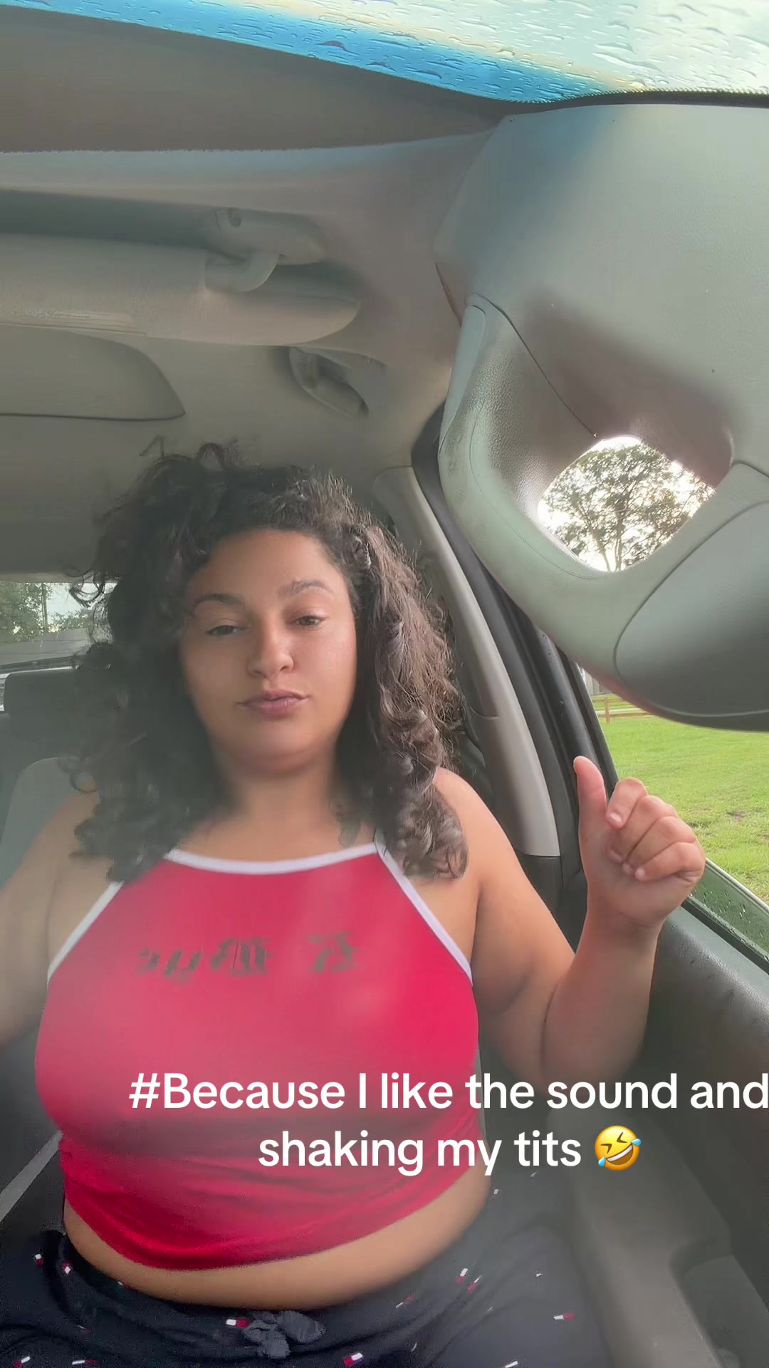 @Jaybae❤️😮💨