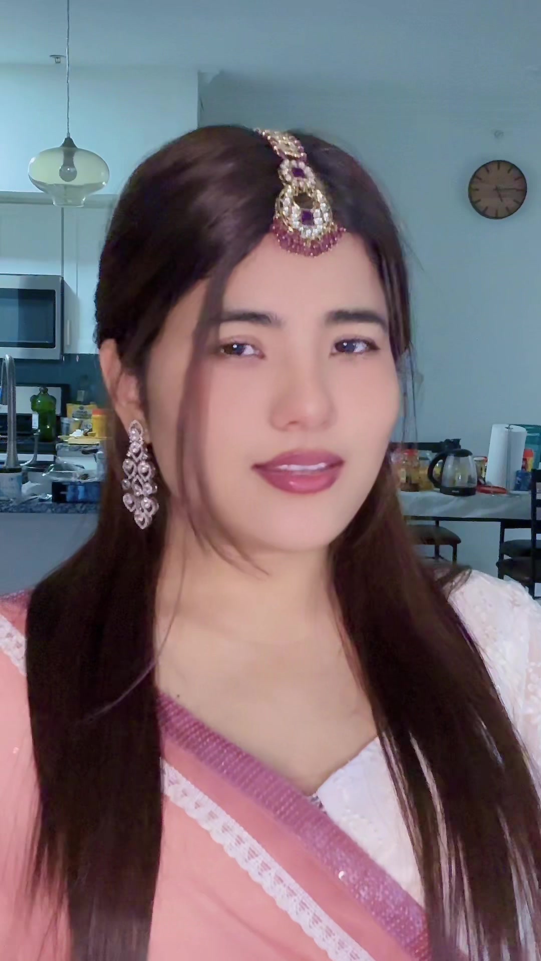 @Sangita