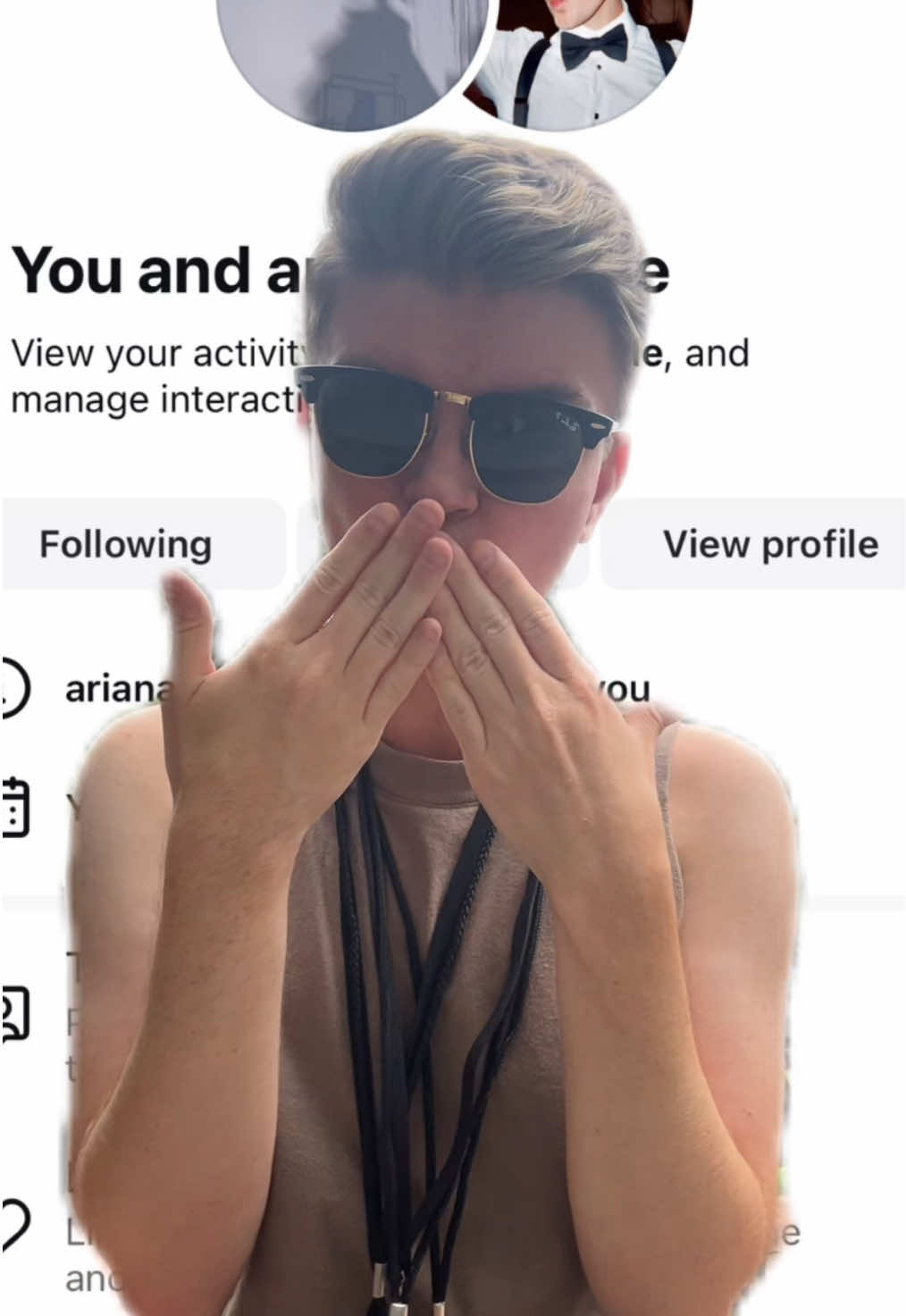 @james